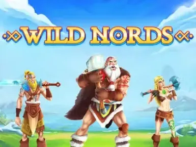 Spielothek Gera screenshot